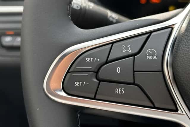 Mitsubishi ASX (2026) thumbnail 22