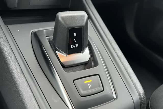 Mitsubishi ASX (2026) thumbnail 24