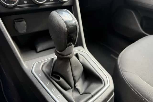 Dacia Sandero (2024) thumbnail 21