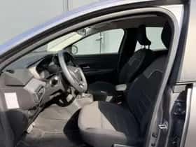 Dacia Sandero (2024) thumbnail 25