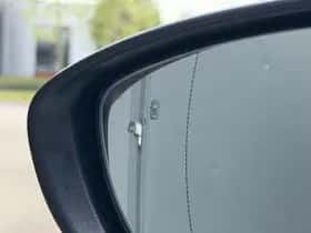 Hyundai Bayon (2025) thumbnail 12