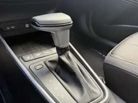 Hyundai Bayon (2025) thumbnail 24