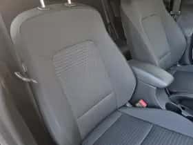 Hyundai i20 (2021) thumbnail 36