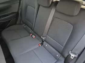 Hyundai i20 (2021) thumbnail 38