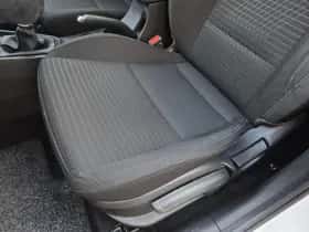 Hyundai i20 (2021) thumbnail 40