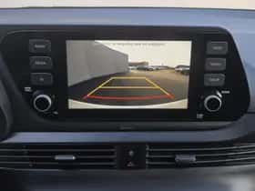 Hyundai i20 (2021) thumbnail 7