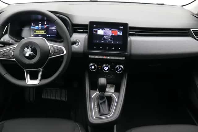 Mitsubishi Colt (2026) thumbnail 2