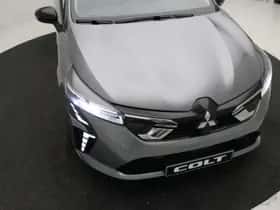 Mitsubishi Colt (2026) thumbnail 46