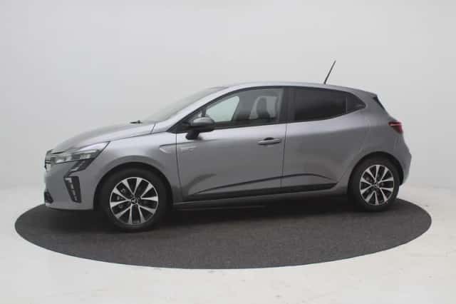 Mitsubishi Colt (2026) thumbnail 6