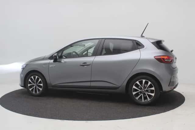 Mitsubishi Colt (2026) thumbnail 10