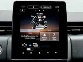 Mitsubishi Colt (2026) thumbnail 12