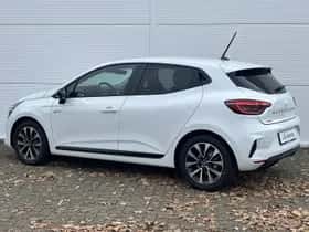 Mitsubishi Colt (2026) thumbnail 16