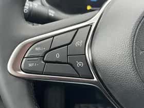 Mitsubishi Colt (2026) thumbnail 10