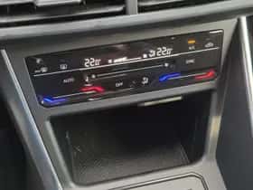 Volkswagen Taigo (2022) thumbnail 23