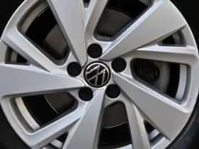 Volkswagen Taigo (2022) thumbnail 27