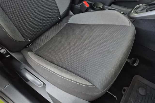 Volkswagen Taigo (2022) thumbnail 32