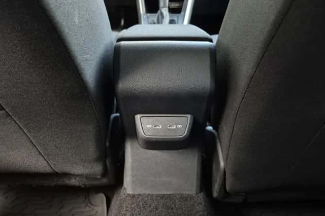 Volkswagen Taigo (2022) thumbnail 34