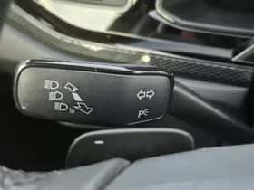 Volkswagen Taigo (2022) thumbnail 40