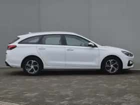 Hyundai i30 (2021) thumbnail 18