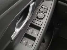 Hyundai i30 (2021) thumbnail 21
