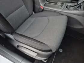 Hyundai i30 (2021) thumbnail 37