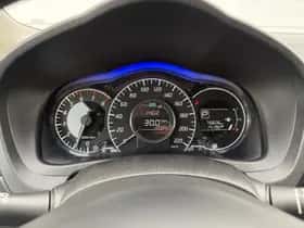 Nissan Note (2014) thumbnail 23