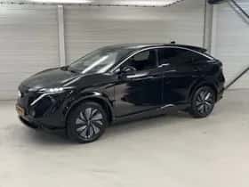 Nissan Ariya (2023) thumbnail 7