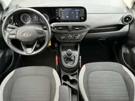 Hyundai i10 (2020) thumbnail 2