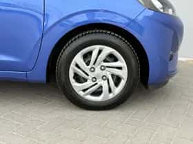Hyundai i10 (2020) thumbnail 20