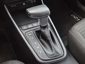 Hyundai i20 (2021) thumbnail 18