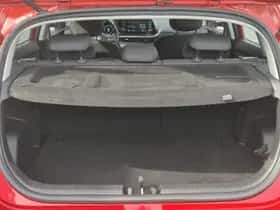 Hyundai i20 (2021) thumbnail 28