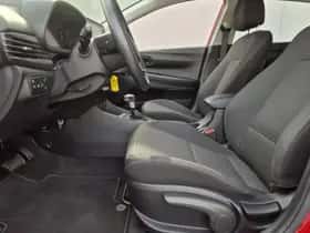 Hyundai i20 (2021) thumbnail 10