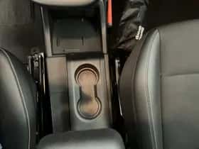 Renault Kangoo (2024) thumbnail 16