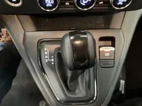 Renault Kangoo (2024) thumbnail 18