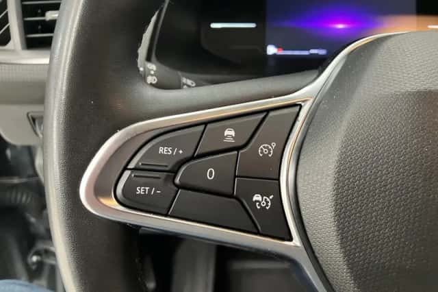 Renault Kangoo (2024) thumbnail 21