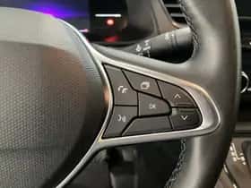 Renault Kangoo (2024) thumbnail 23