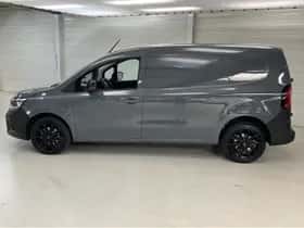 Renault Kangoo (2024) thumbnail 7