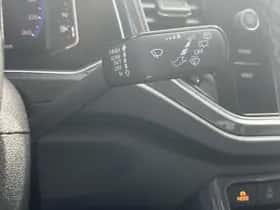 Volkswagen T-Roc (2021) thumbnail 40