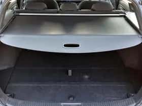 Hyundai i30 (2023) thumbnail 22