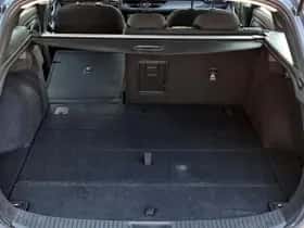 Hyundai i30 (2023) thumbnail 24