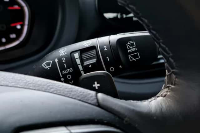 Hyundai i30 (2023) thumbnail 28