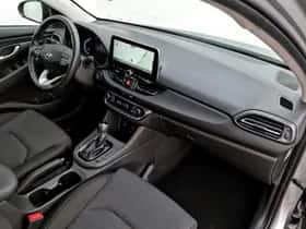 Hyundai i30 (2023) thumbnail 33