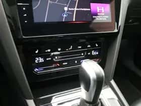 Volkswagen Arteon (2021) thumbnail 41