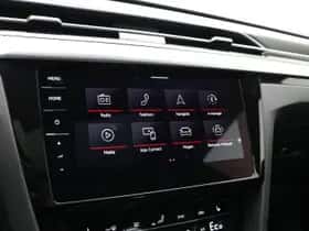 Volkswagen Arteon (2021) thumbnail 47