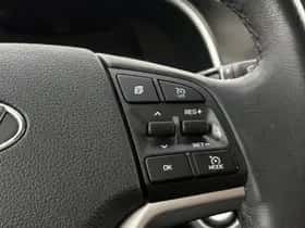 Hyundai Tucson (2020) thumbnail 15