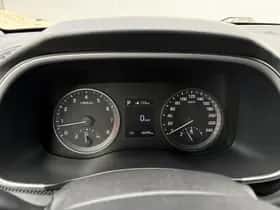 Hyundai Tucson (2020) thumbnail 22