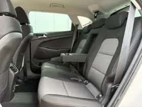 Hyundai Tucson (2020) thumbnail 30