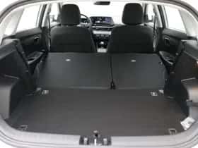 Hyundai i20 (2026) thumbnail 26