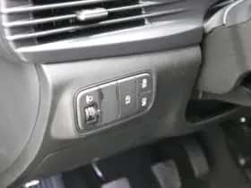 Hyundai i20 (2026) thumbnail 26
