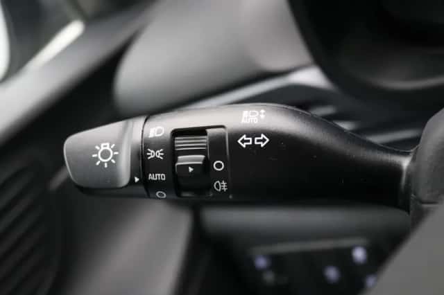 Hyundai i20 (2026) thumbnail 27